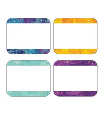 teachersparadisecom galaxy name tags