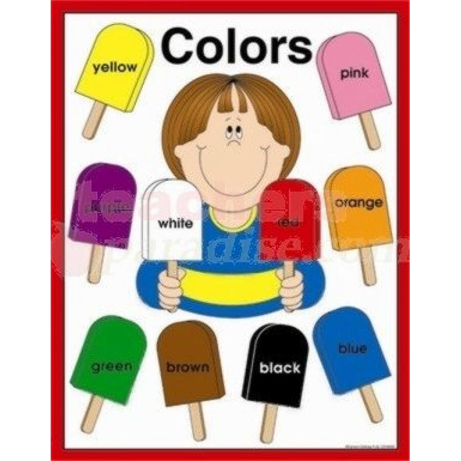 wix adi understanding colorset wix adi understanding colorset