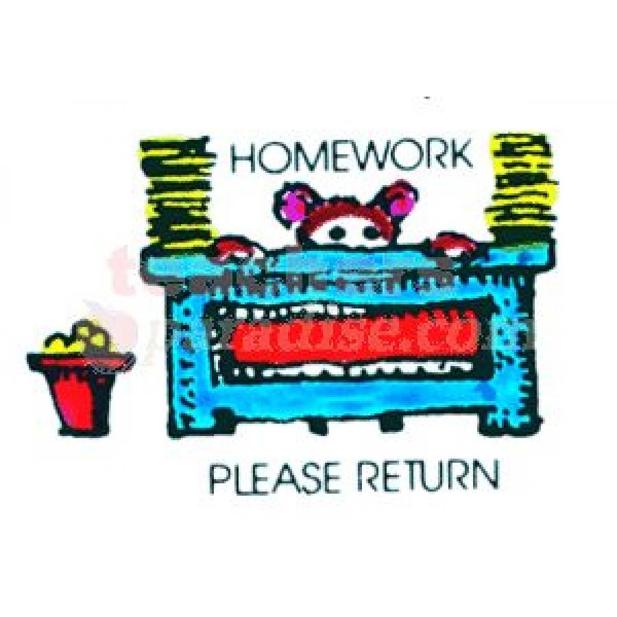 How to change marks in google classroom as a student picture