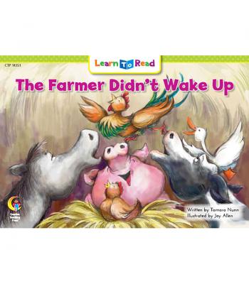16 Pads Note Pad Party Favors old Macdonald free post Farm