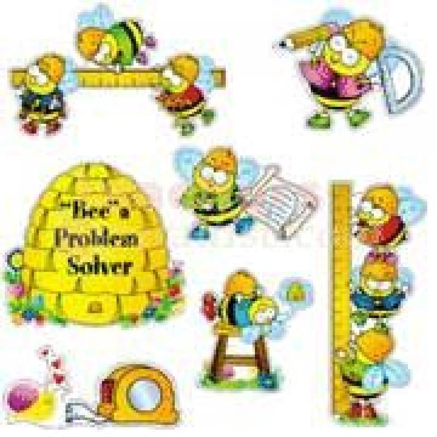 spelling bee solver spelling bee solver