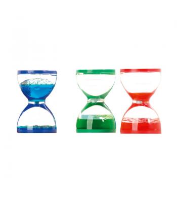 TeachersParadise.com | SENSORY LIQUID SET