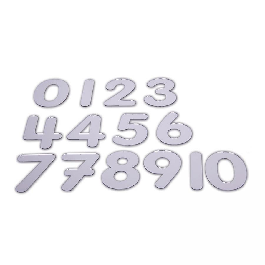 teachersparadisecom mirror numbers large