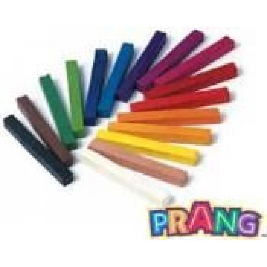 Download TeachersParadise.com | Prang Color Classics Artist Crayons ...