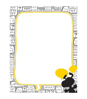 Teachersparadise Com Peanuts Characters Teaching Supplies