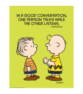 Teachersparadise Com Peanuts Characters Teaching Supplies