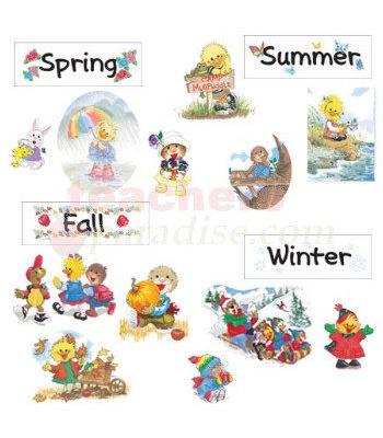 Educational Materials Set Of 2 Suzy S Zoo Character Alphabet Bulletin Board Set And Welcome Go Round Elementary School Educational Materials Set Of 2 Suzy S Zoo Character Alphabet Bulletin Board Set And Welcome Go Round Elementary School