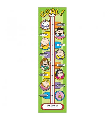 Teachersparadise Com Peanuts Characters Teaching Supplies
