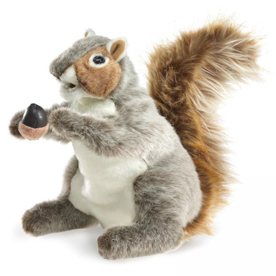 iwaizumi plush amazon