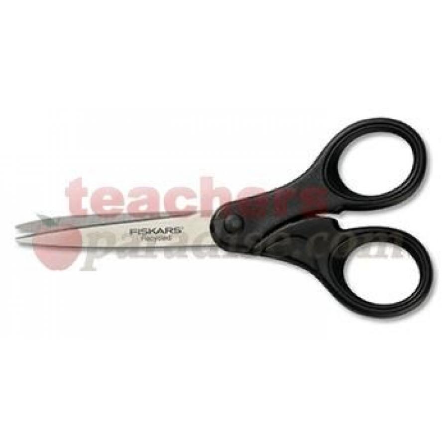 7In Recycled Scissors