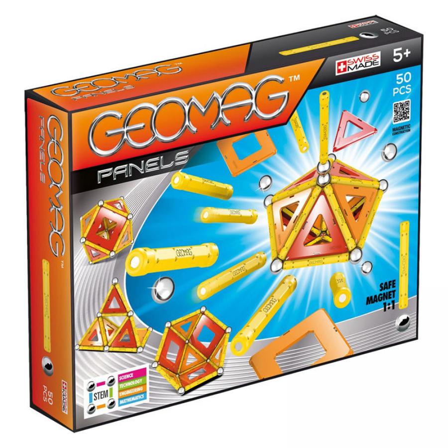 geomag masterbox pro l