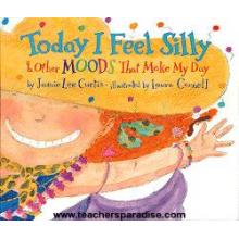 today i feel silly and other moods that make my day today i feel silly and other moods that make my day