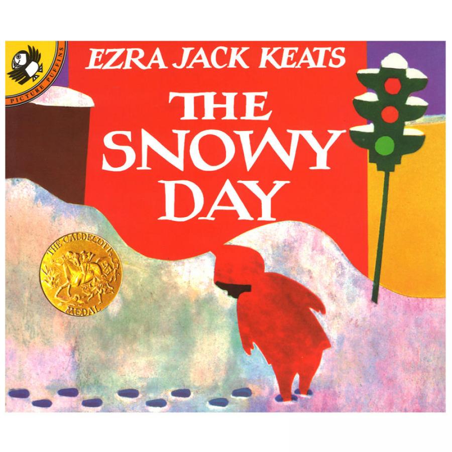 the snowy day book buy the snowy day book buy