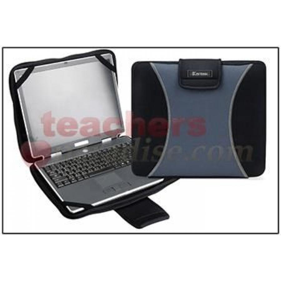 prene back pack