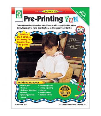 TeachersParadise.com | Following Directions