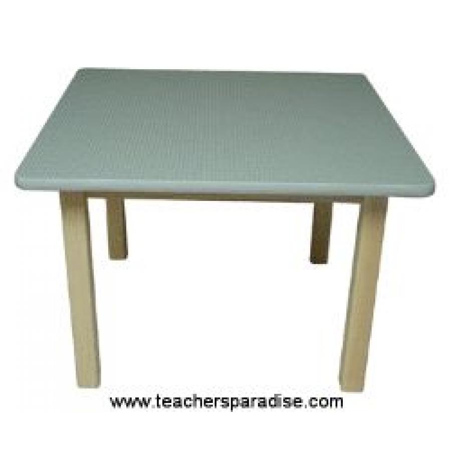 lego dacta table