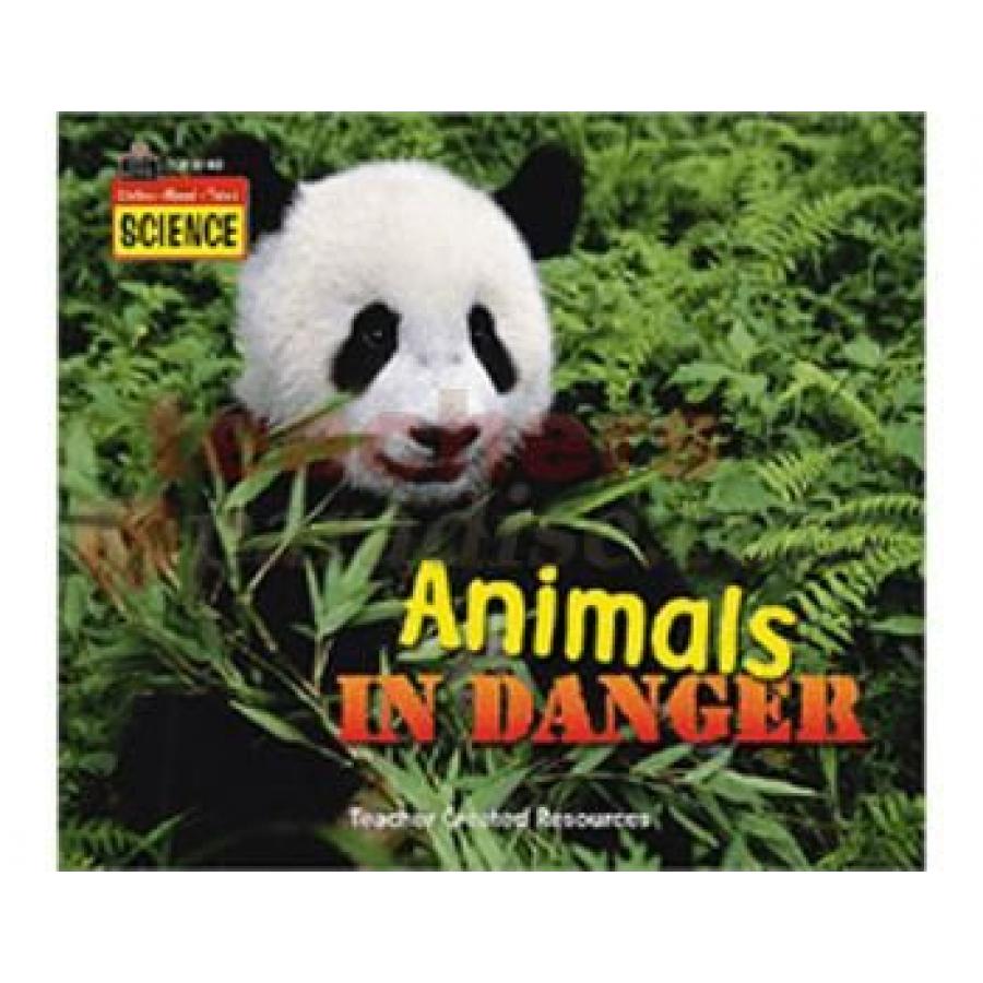 In danger. Animals in Danger. Baby animal is in Danger. Animals in Danger at present a Thousand species are almost extinct. Live and Let Love animals in Danger.