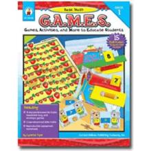 Gamesgr. Gamesgr.