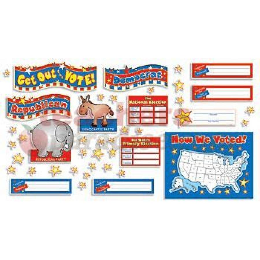 Bulletin Board Contest Rubric vrogue.co