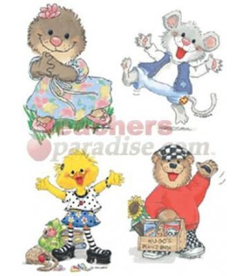 Suzy Zoo Misc Themed Envelopes Home Garden Greeting Cards Invitations Suzy Zoo Misc Themed Envelopes Home Garden Greeting Cards Invitations