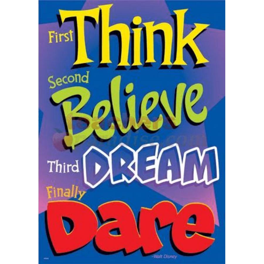 Finally. Second believe. Finally перевод. Second believe. известные высказывания об английском языке.