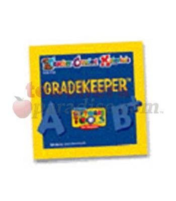 gradekeeper reviews gradekeeper reviews