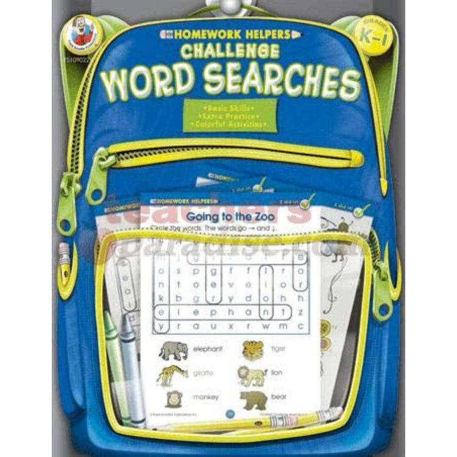 Homework answer picture