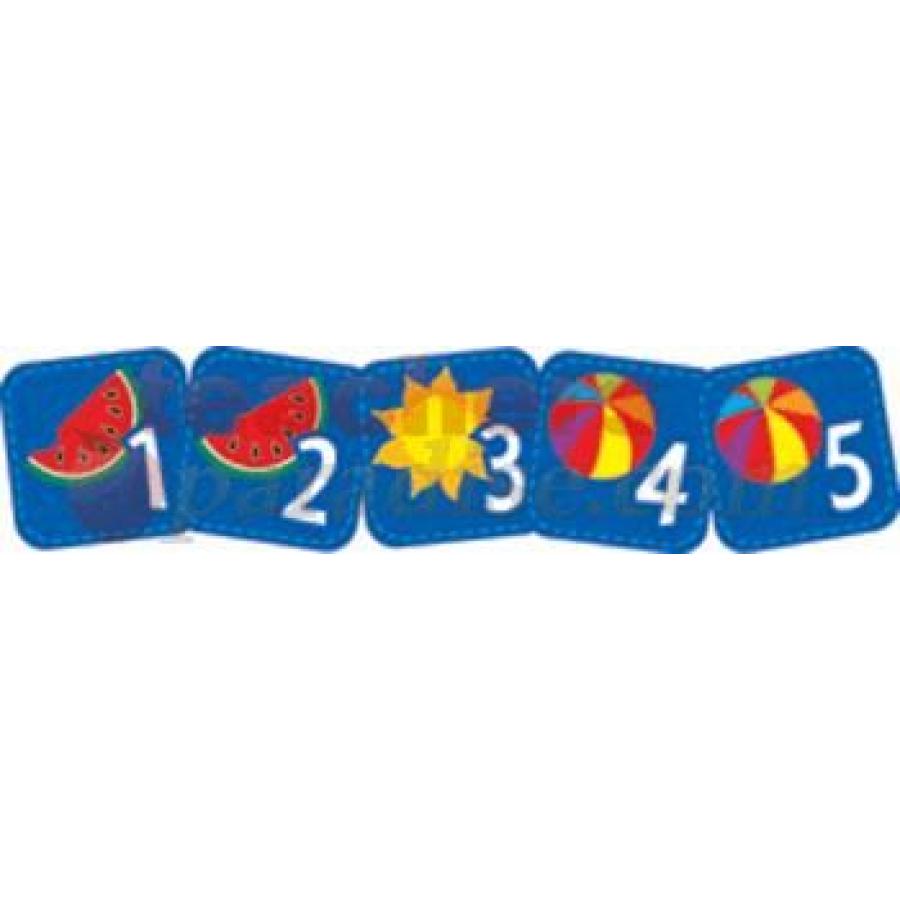 teachersparadisecom june calendar days