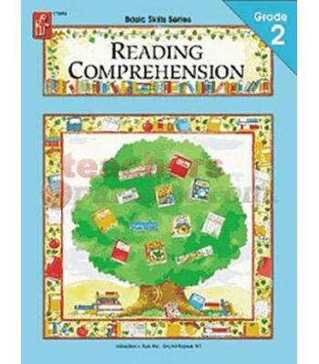 kindergarten reading level 5 kindergarten reading level 5