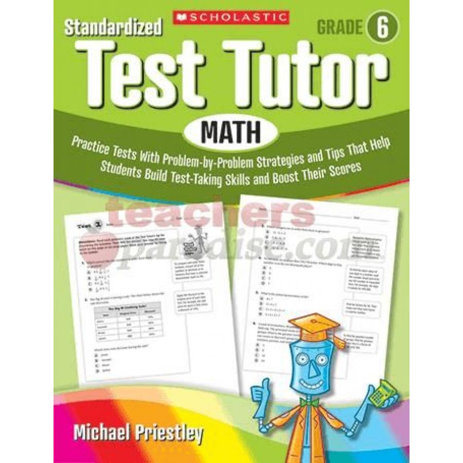 Standardized test is. Standardized Tests. Reading Test for 1 Grade. Prepare Workbook Grade 7. Superposed Standard Grade.