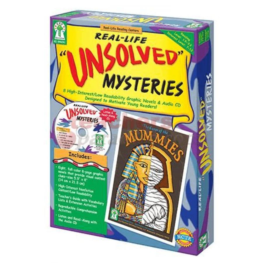 unsolved pirate mysteries unsolved pirate mysteries
