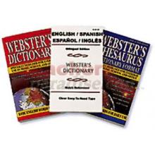 thesaurus set the scene