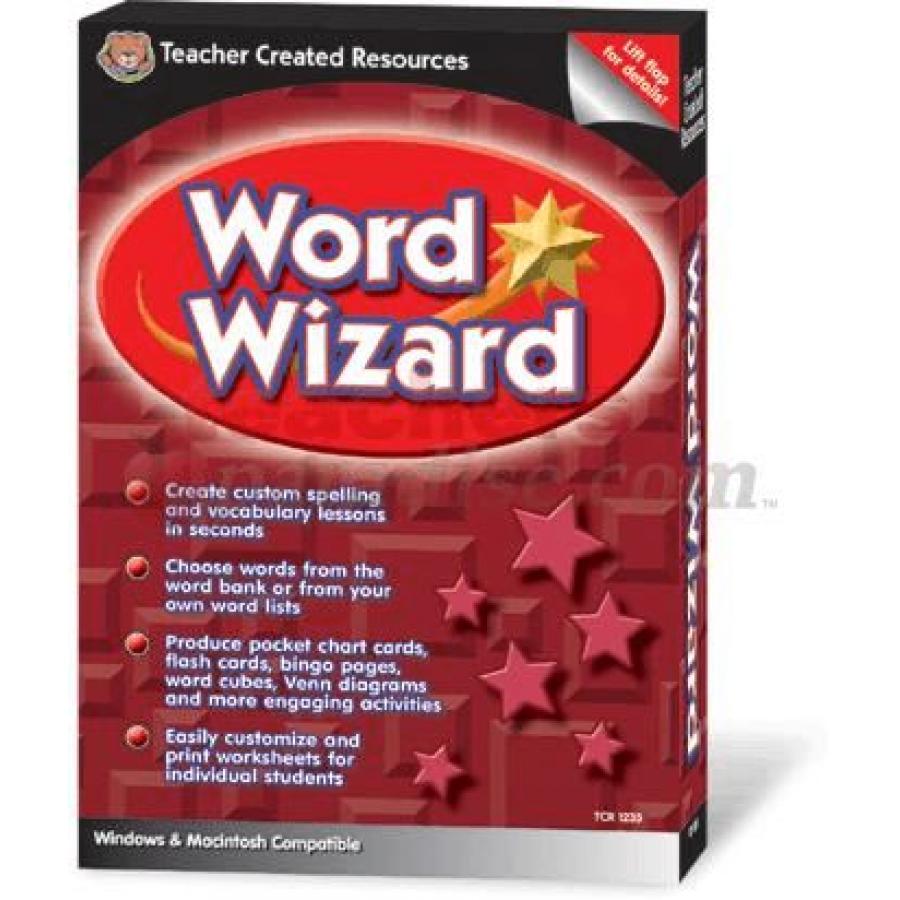 label wizard word label wizard word