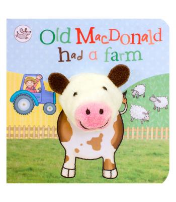 16 Pads Note Pad Party Favors old Macdonald free post Farm