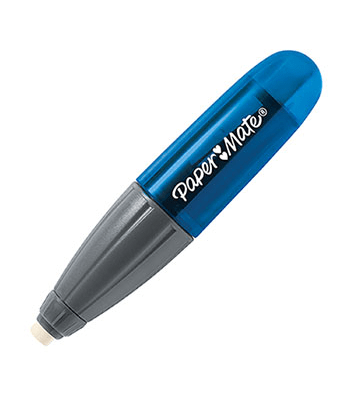 best permanent eraser for mac