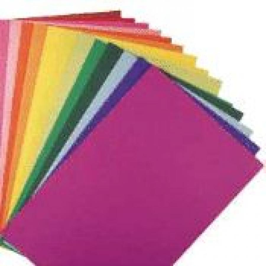 Constructing an argument essay image