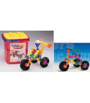 interstar construction set
