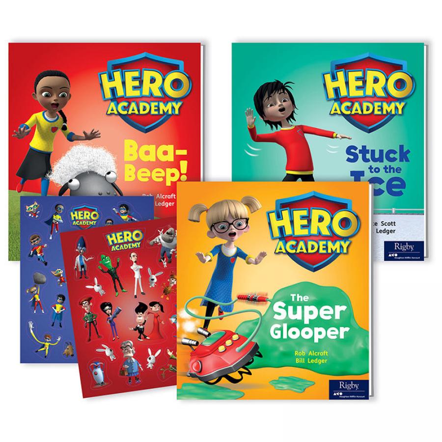 hero academy hmh hero academy hmh