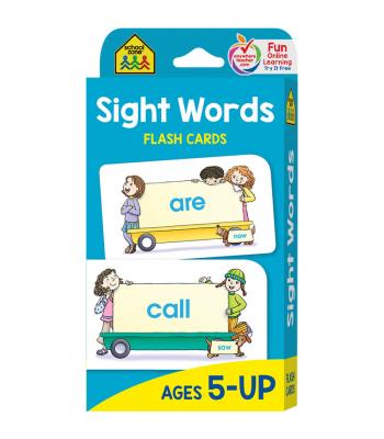 beginner sight words flash cards beginner sight words flash cards
