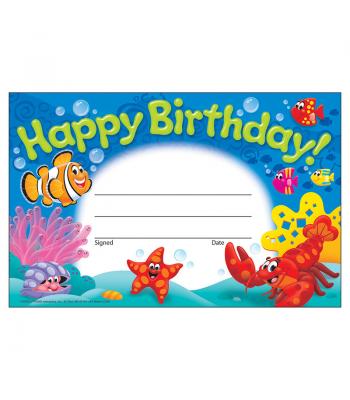 Teachersparadise Com Sea Buddies Classroom Themes