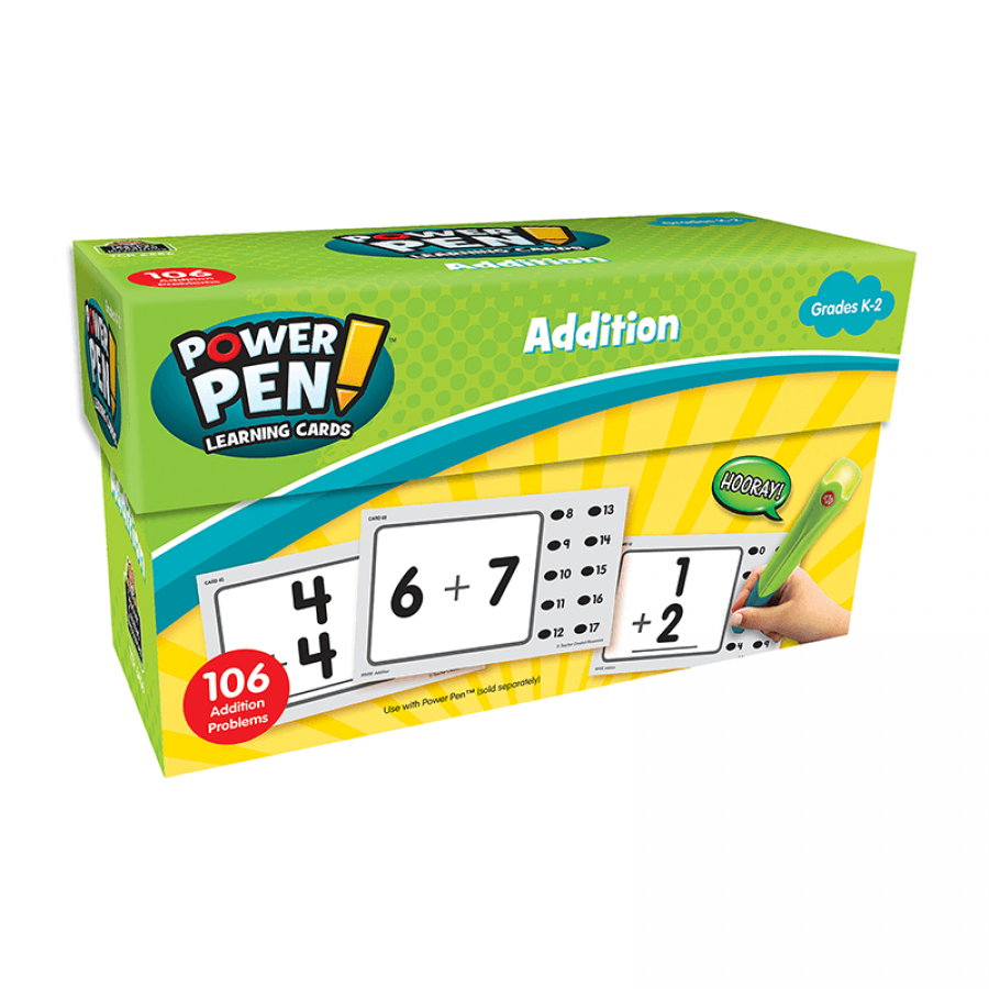 Math worksheets printable amazon card