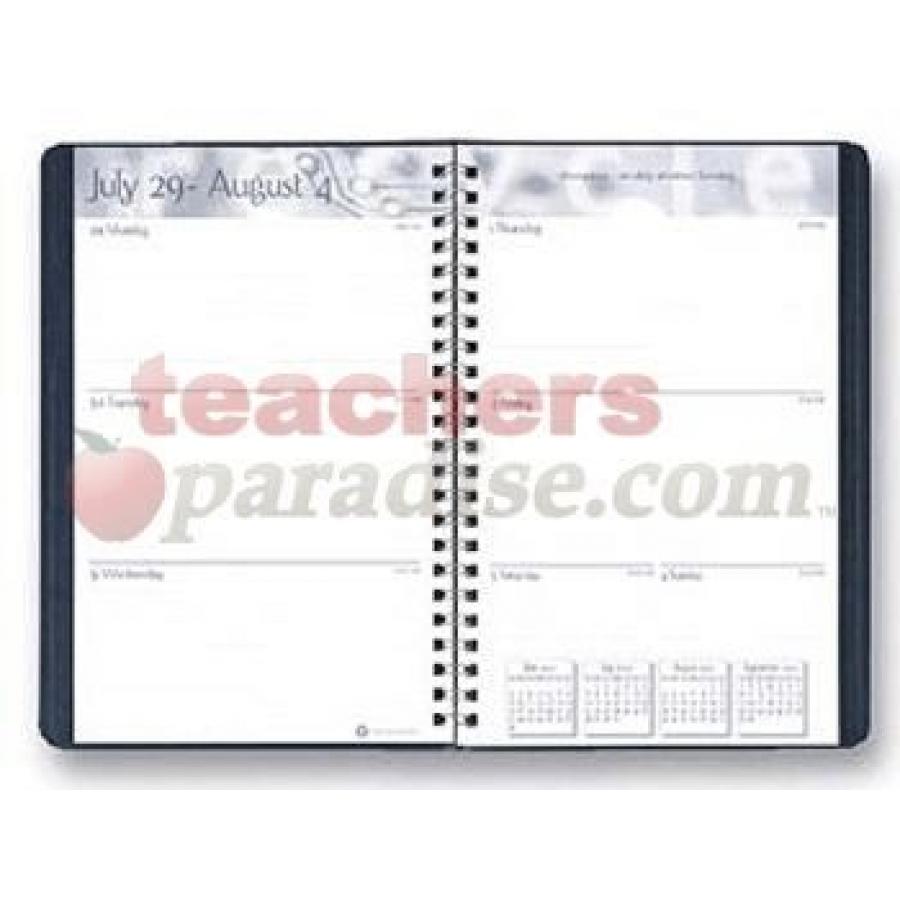 Academic book review template picture