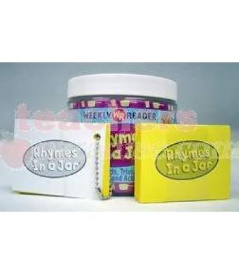 qreader jar qreader jar