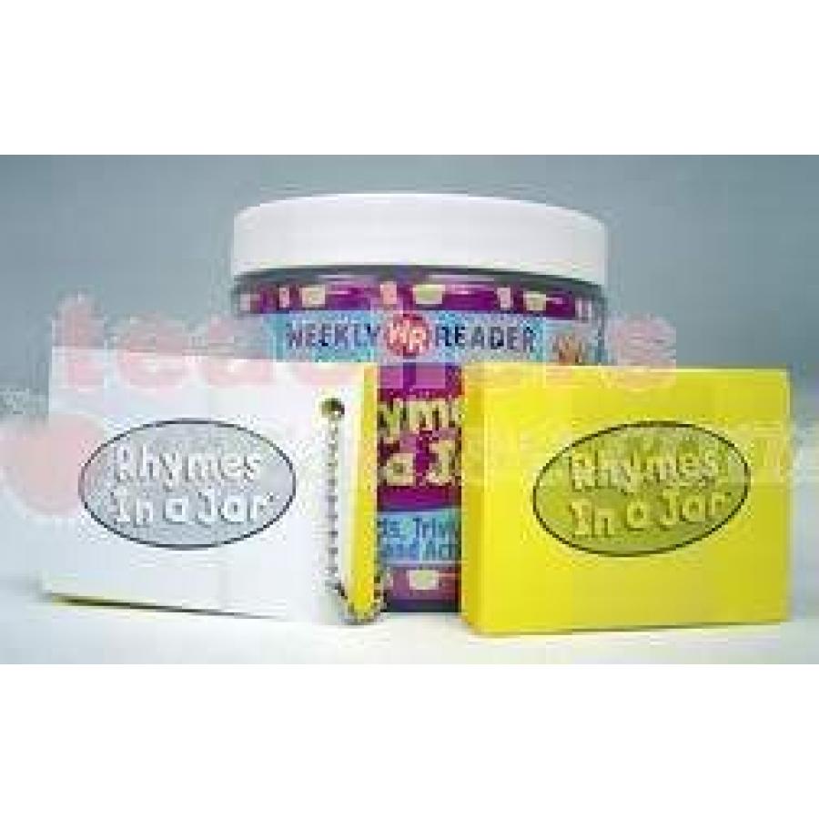 qreader jar qreader jar