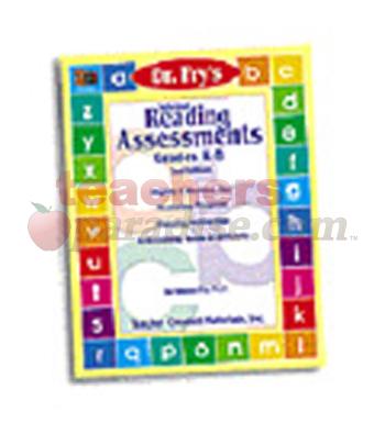 Phonics Patterns by Dr. Fry (TCR2761) « Products | Teacher