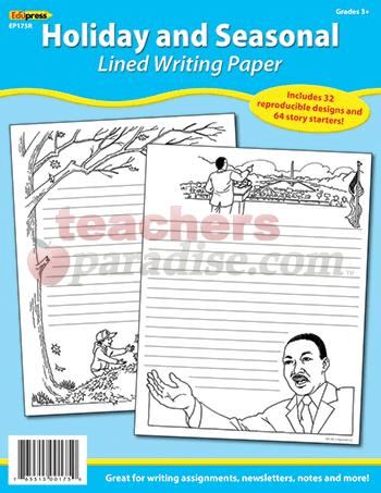 free themed writing paper free themed writing paper