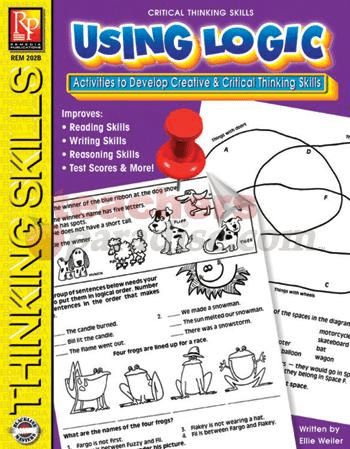 4th grade essay template image 3