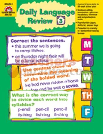 language reviewer for grade 4 Abebookscom: daily language review, grade 4 (9781557996589) by evan moor and a great selection of similar new, used and collectible books available now at great prices. language reviewer for grade 4 Abebookscom: daily language review, grade 4 (9781557996589) by evan moor and a great selection of similar new, used and collectible books available now at great prices.