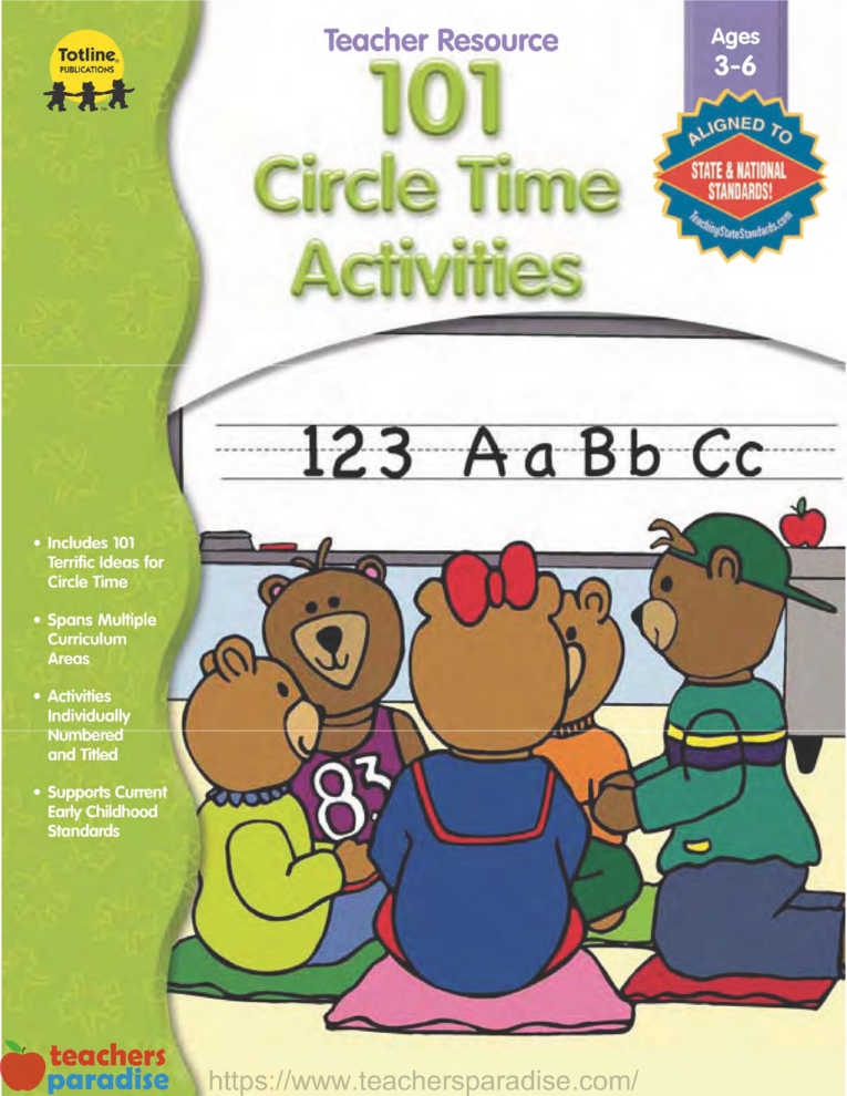 https://www.teachersparadise.com/wp-content/uploads/101-Circle-Time-Activities-by-School-Specialty-Publishing-SSP0742430472s_vtp_page_01.jpg