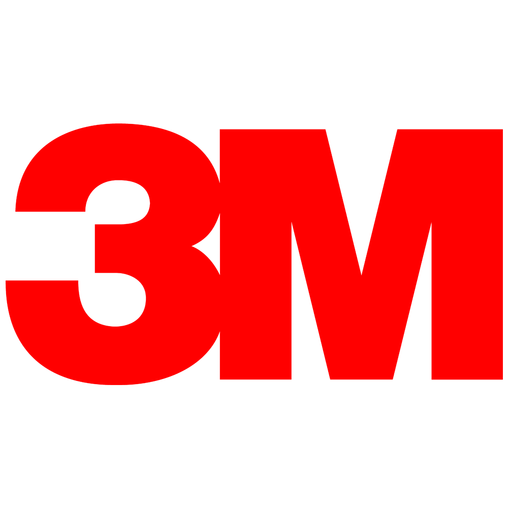 3M®